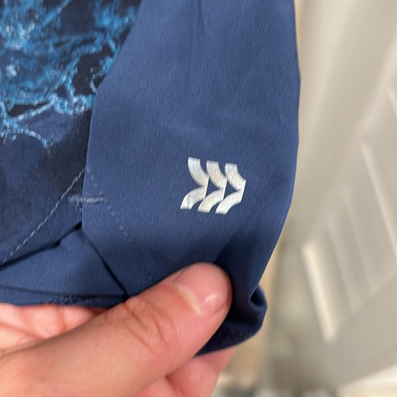 All in Motion Shorts - Picture 4 of 7